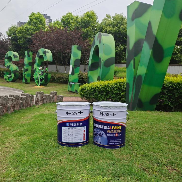 四川成都耐高温水性漆销售 耐高温腐蚀