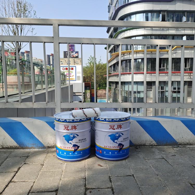 重庆食品级无毒防腐漆-食品级无毒油漆