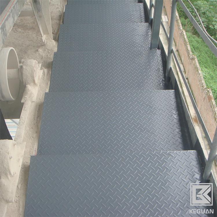 四川成都富锌底漆厂家/环氧富锌底漆厂家