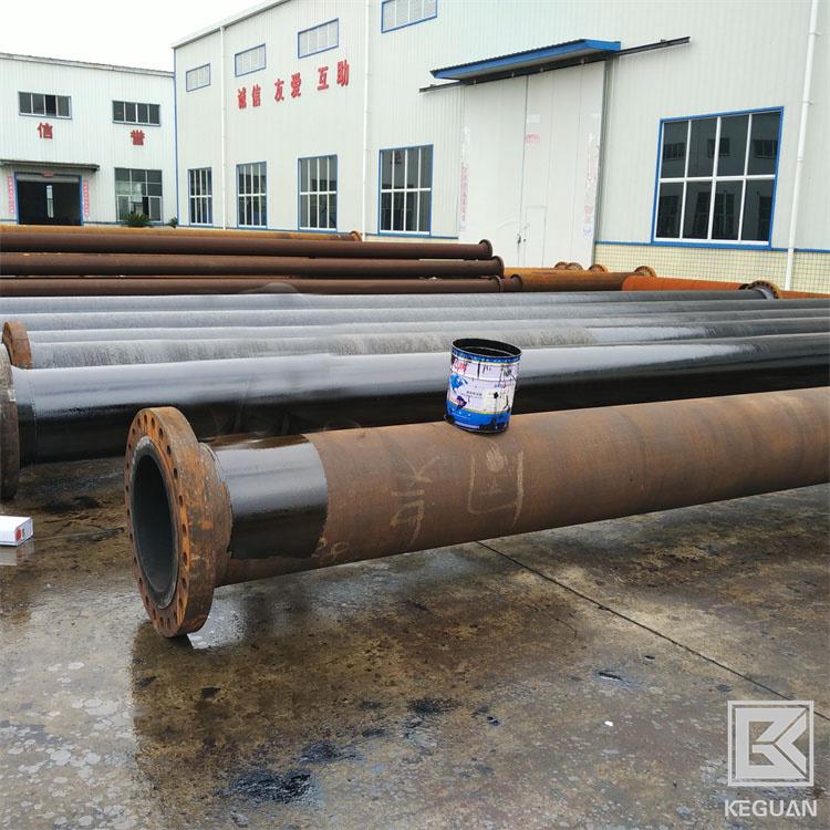 四川成都IPN8710饮（用）水涂料生产