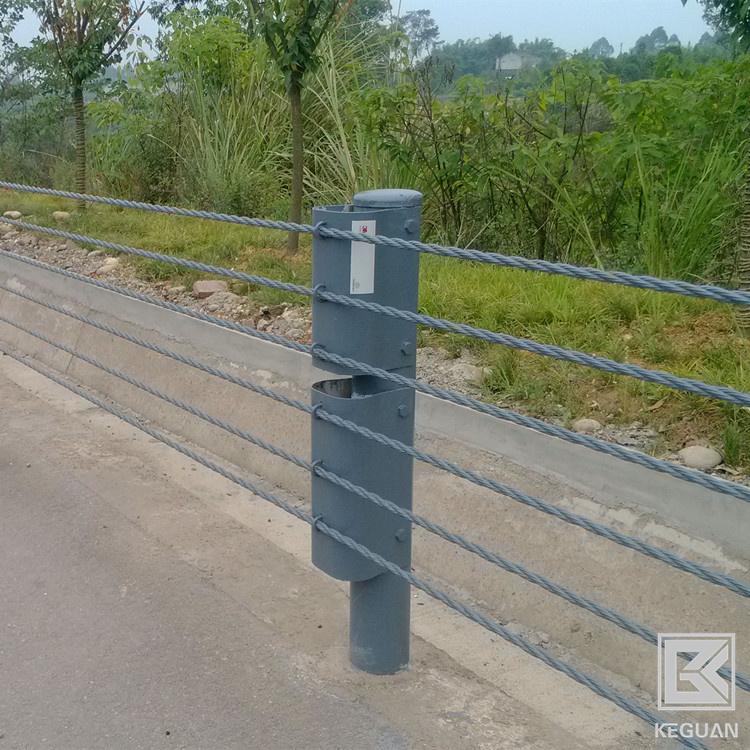 重庆钢结构漆厂家生产-钢结构专用漆