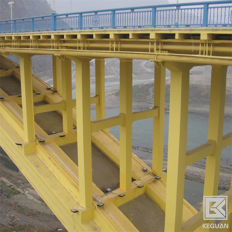 四川成都富锌底漆厂家/环氧富锌底漆厂家