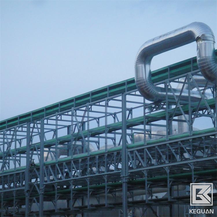 重庆聚氨酯涂料/聚氨酯防腐漆/耐磨