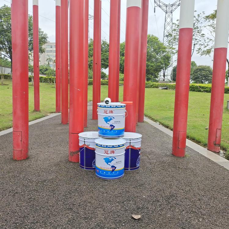 重庆饮用水涂料油漆 饮水舱防腐