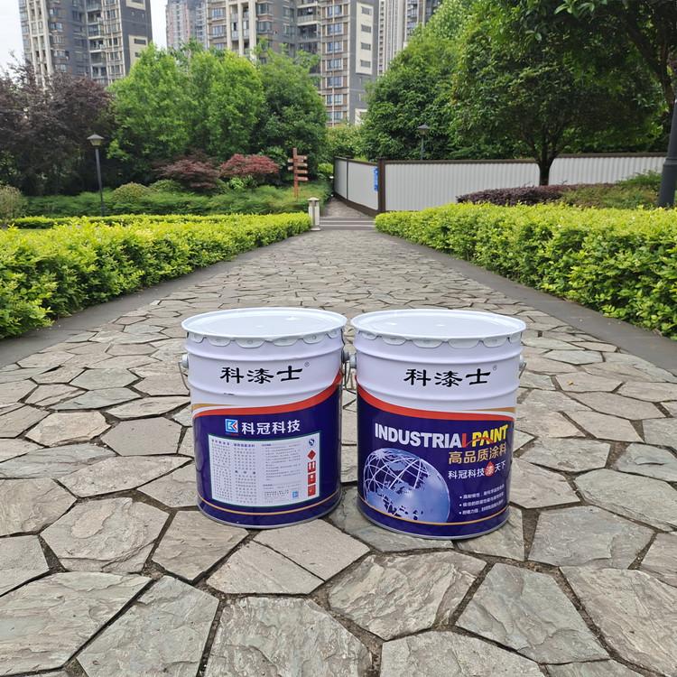 四川成都自流平漆批发 地面无接缝 新贵大