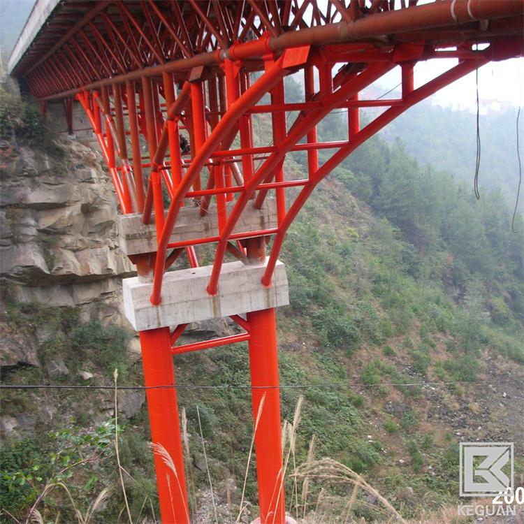 重庆环氧底漆-环氧防锈漆-环氧漆批发