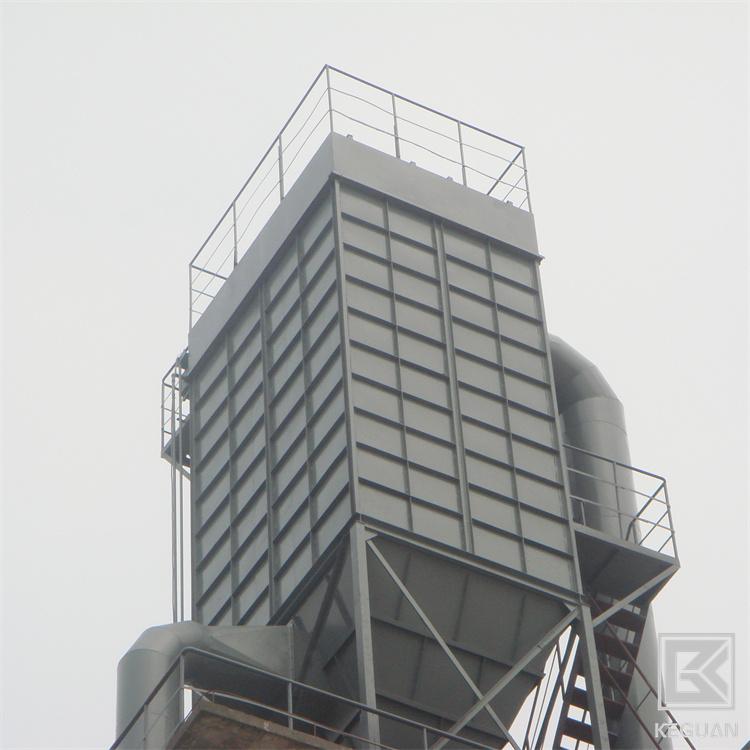 四川成都钢结构防腐漆订购-新贵大钢构漆厂