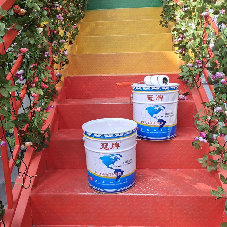 重庆高温油漆/高温漆厂家供应/新贵大