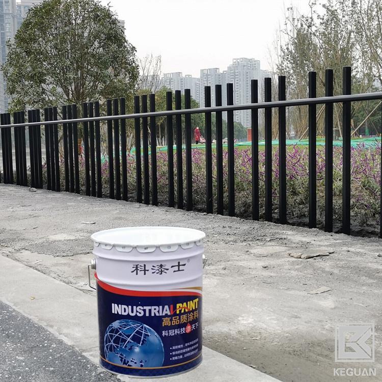 四川成都饰面型防火涂料定制/钢结构防火漆