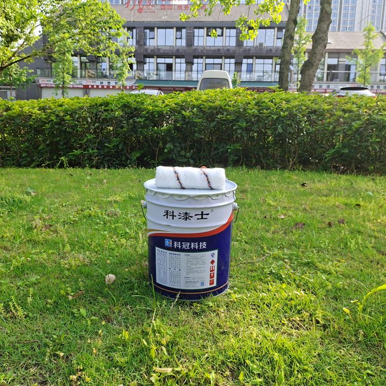 四川成都钢结构防腐漆订购-新贵大钢构漆厂