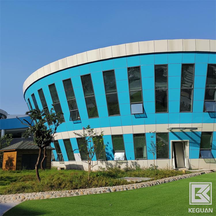 四川成都外墙涂料厂家 丙烯酸外墙漆 耐候