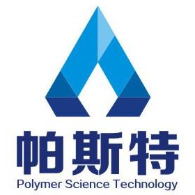 通用型耐寒剂A095