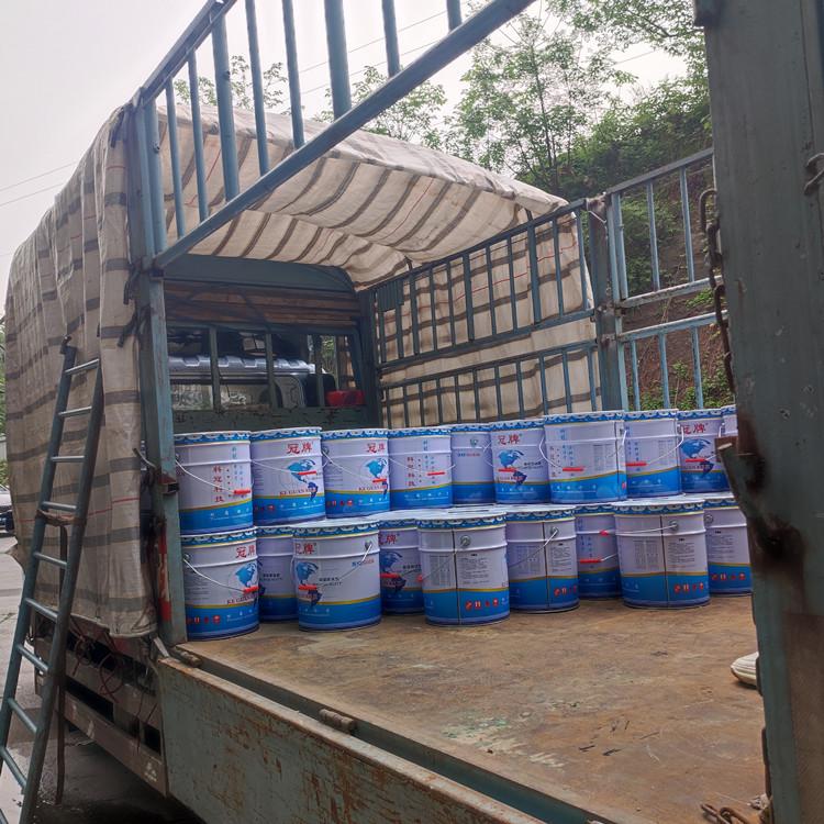 重庆外墙漆涂料/保色外墙漆涂料/耐候耐水