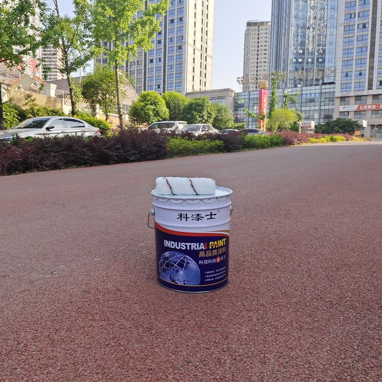 重庆松香水厂家 工业级油漆稀释剂