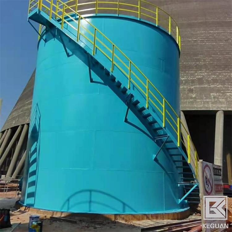 重庆饮用水涂料油漆 饮水舱防腐