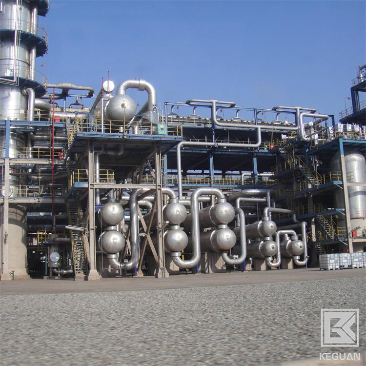 四川成都高温漆厂家/耐高温涂料销售