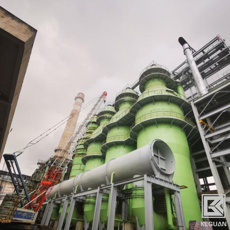 四川成都环氧漆 环氧树脂漆 新贵大