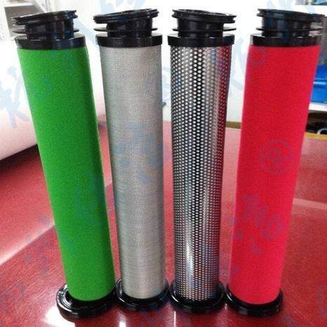 汉粤新款滤芯E9-44-II 过…