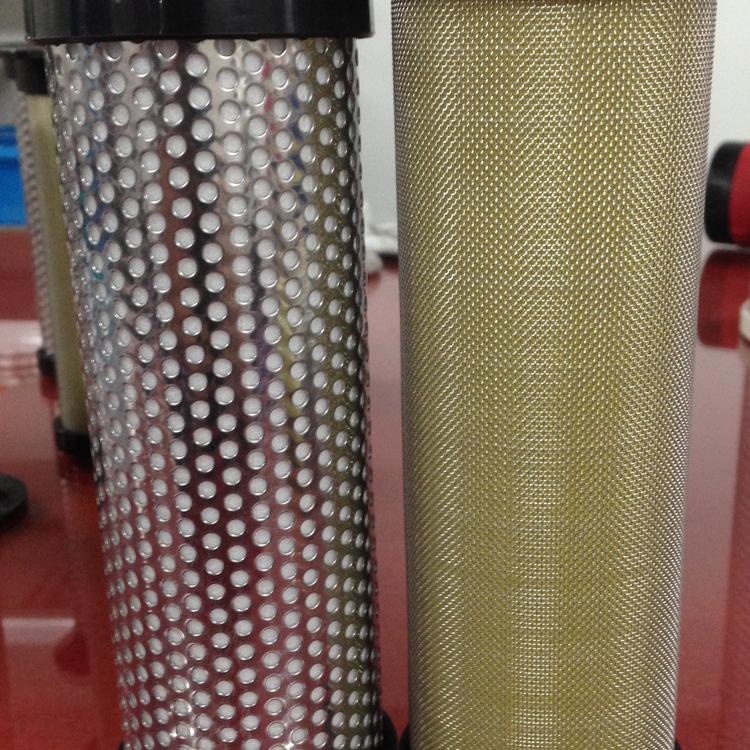 HF5-018滤芯  HF5-004滤芯…