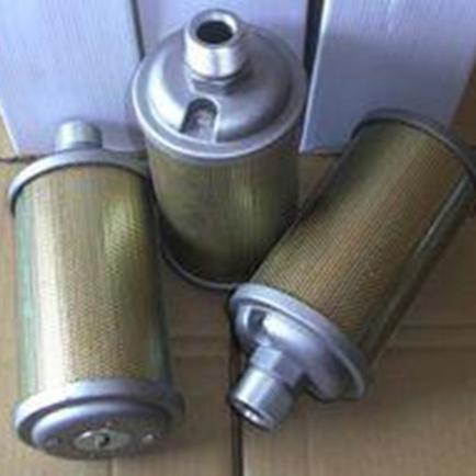 专业生产消音器XY-30 消音…