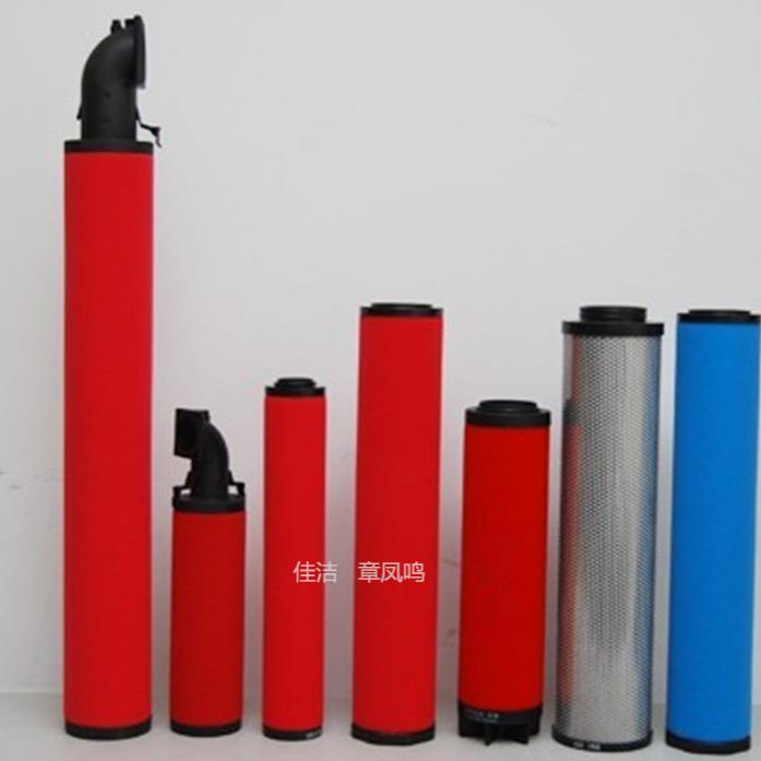 LY-20/8滤芯 LY-30/8滤芯 …