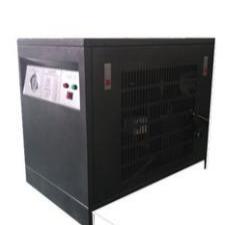 旋风气液分离器 鼓风热再…