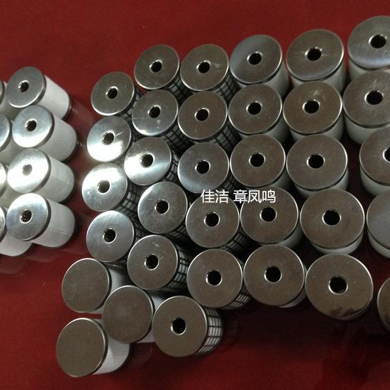 SMC空气过滤器滤芯AFF-EL5…