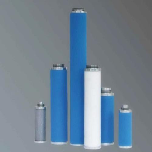 P-SRF03/05 P-SRF03/10 P-…