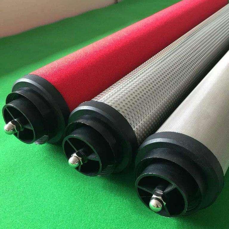 科林A-2000E H-2000E滤芯 …