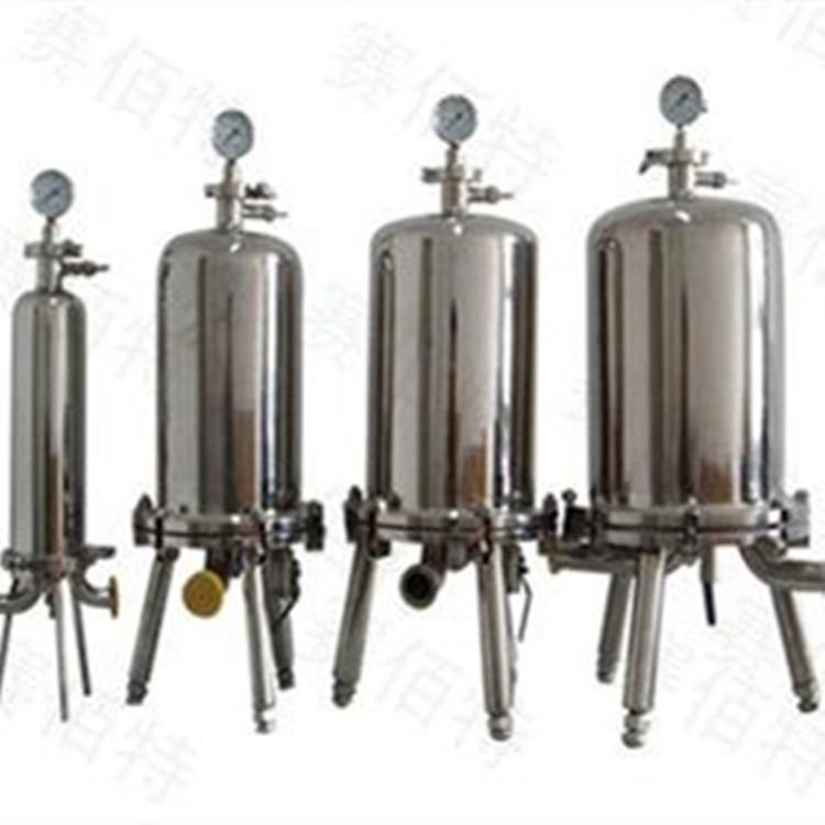 排气口灭菌器 排气口除菌…