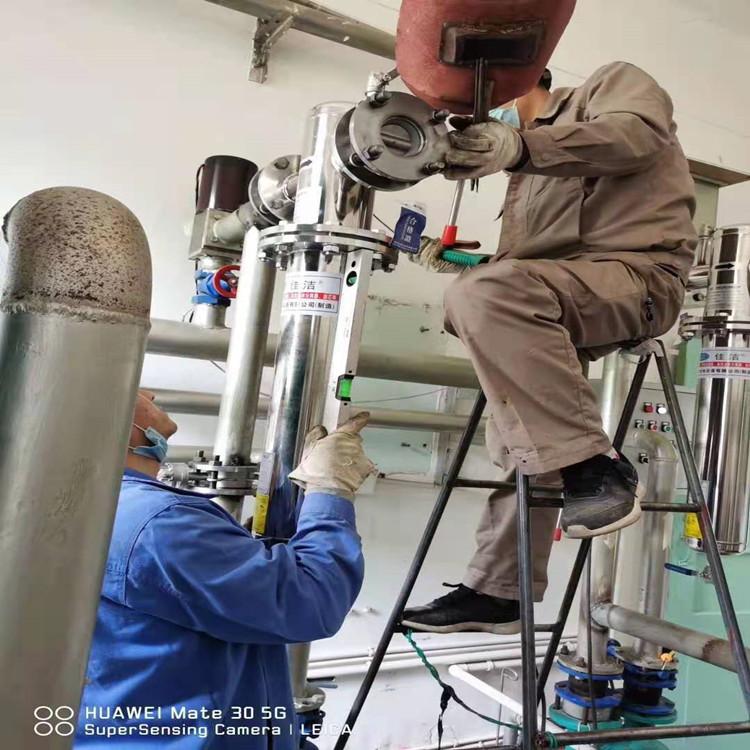 医院除菌过滤器 负压吸引…