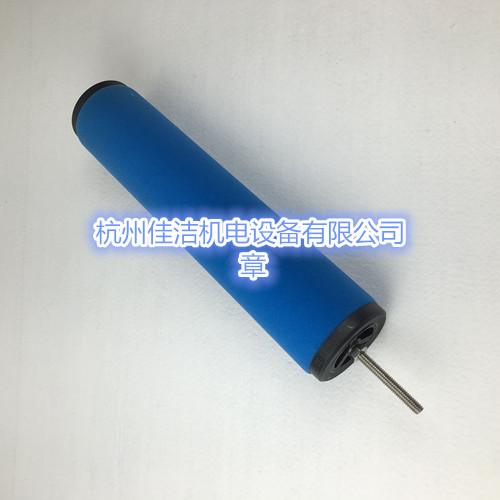 汉克森精密滤芯E5-40 E7-4…