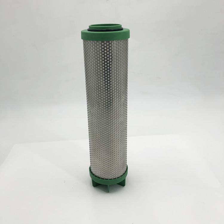 多明尼克滤芯K030AO 多明…