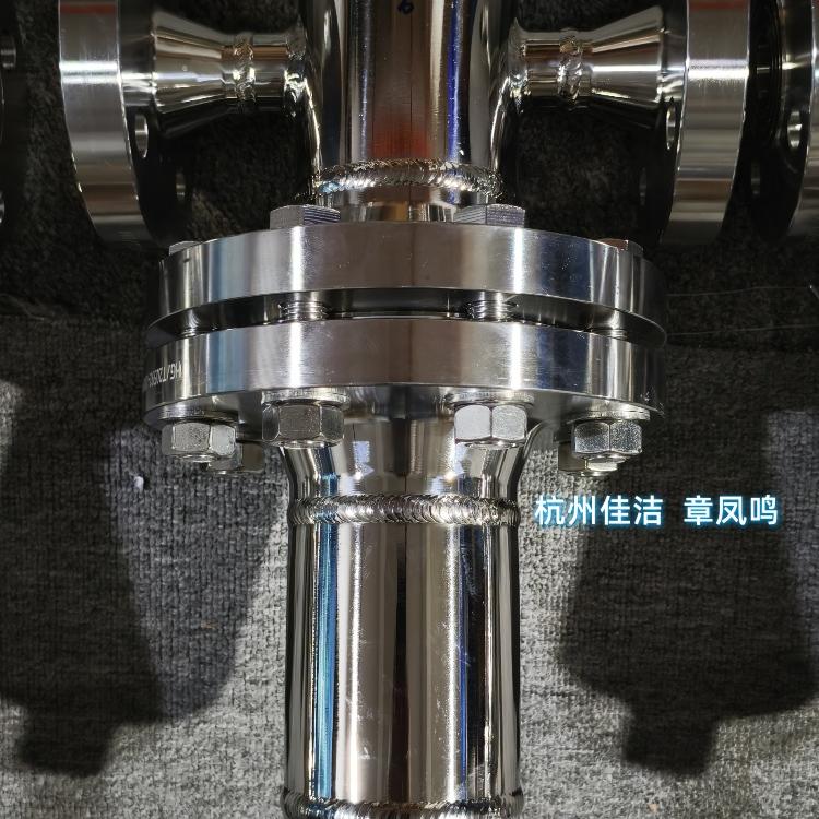 制药专用蒸汽过滤器 医用…