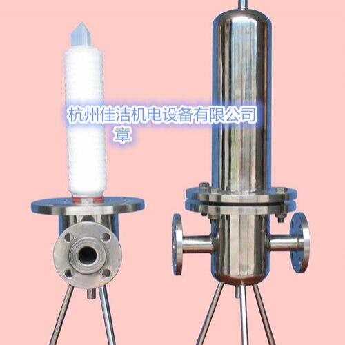 排气口灭菌器 医用负压真…