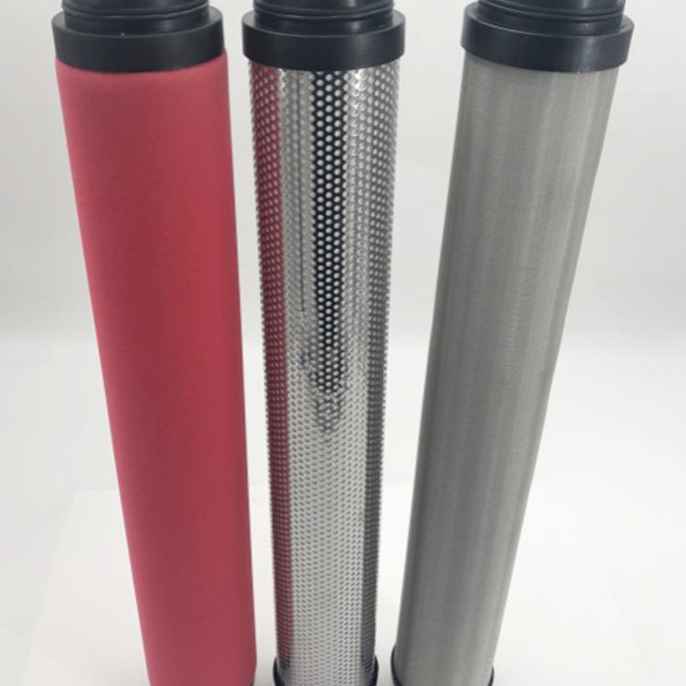 SLAF-20HC/HT/HA SLAF-25H…