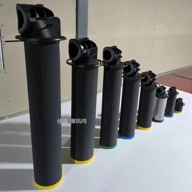 DD525+ PD525+ QD525+新款…