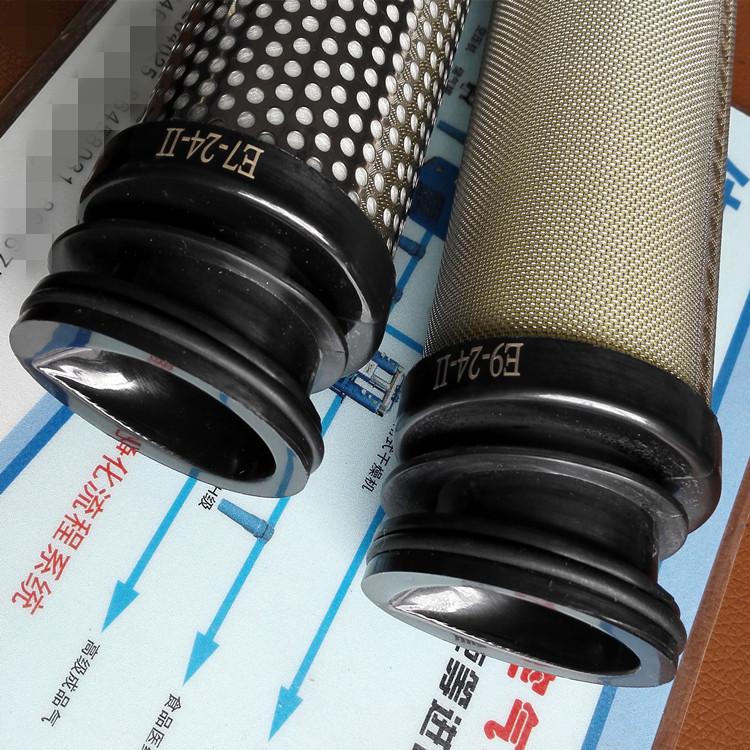 汉粤滤芯HF II-C/T/A/AA/H…