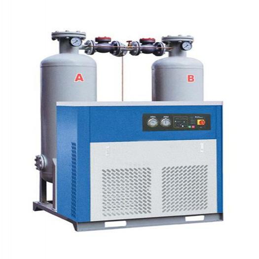 三座标测量仪用干燥机 组…