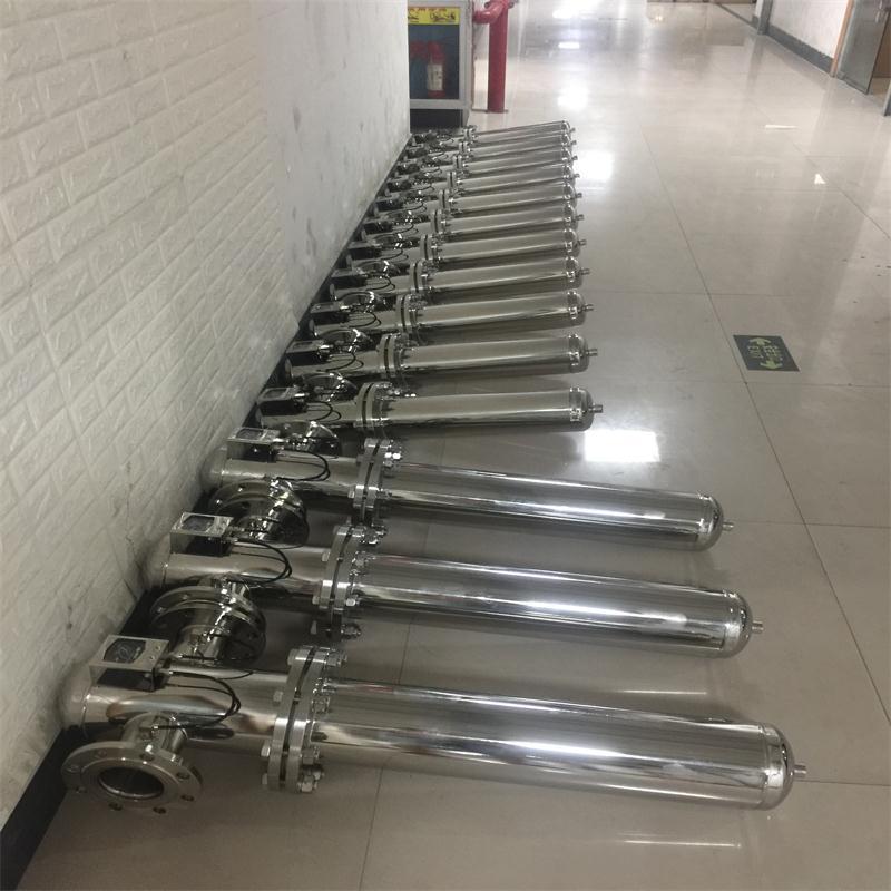 排气口灭菌过滤器 排气口…