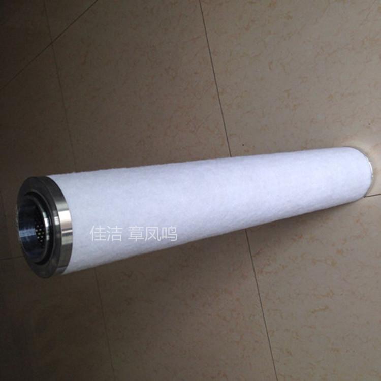 阿普达干燥机精密滤芯AM07…