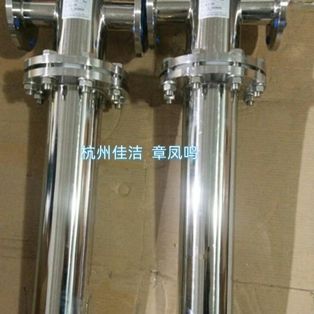 无硅过滤器AA3250F-SSC/SF…