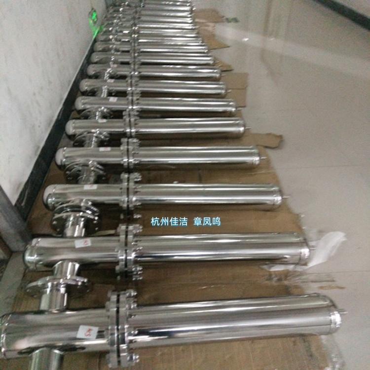 AA7800F-SSC/SF AO7800F-S…