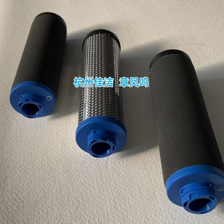 日盛精密过滤器滤芯L620AO…