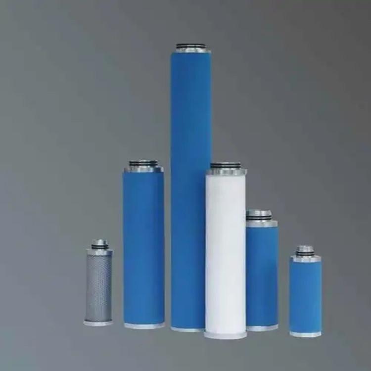 超滤SF-0240 AK-0240滤芯-