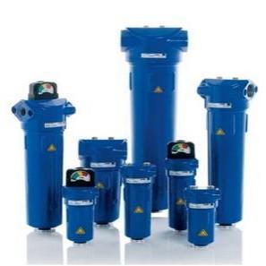 预冷机组  自洁式空压机吸…