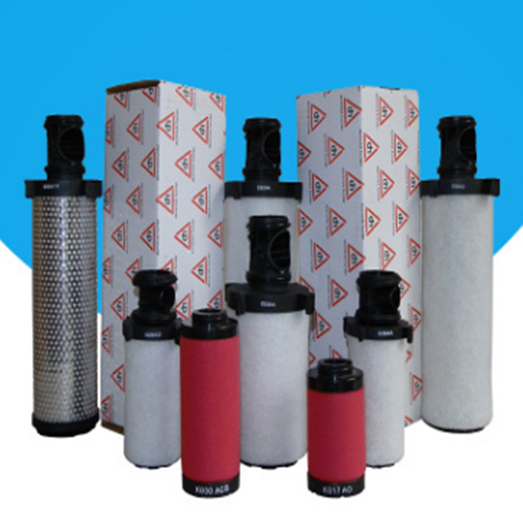 超滤LS-3200滤芯 超滤LS-3…