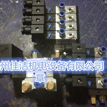 嘉隆GMAW22无热再生吸附式…