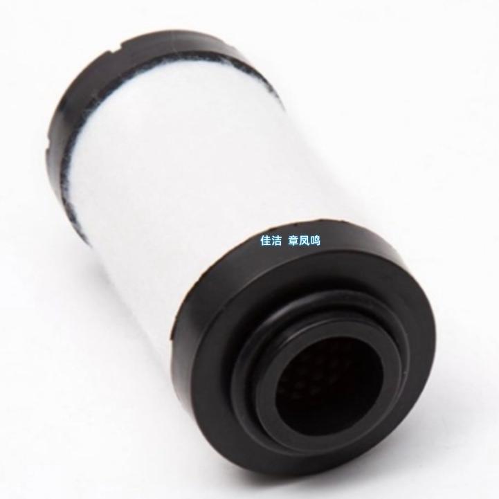 阿普达精密滤芯M320V M320…