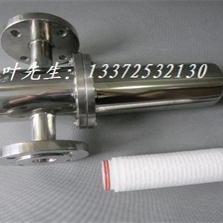 医用负压吸引系统排气杀毒…